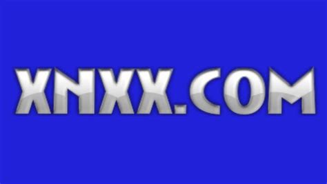 xnxx mom download|XNXX Video Download: Best XNXX Video Downloader 2024